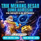 agent slot terpercaya